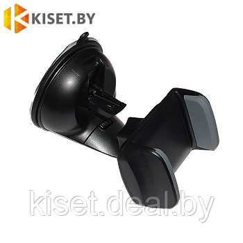 Автомобильный держатель KST Hold PS96 для телефона