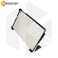 Чехол-книжка KST Smart Case для Samsung Galaxy Tab A 10.1 2019 (SM-T510/T515) черный