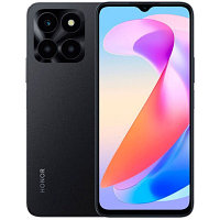 Смартфон HONOR X6a 4GB/128GB