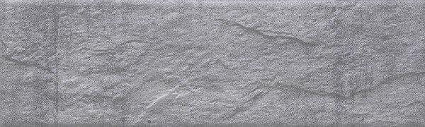 Клинкерная плитка ТМ Belani коллекция Brick Wall серый - фото 2 - id-p215327908