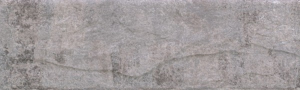 Клинкерная плитка ТМ Belani коллекция Brick Wall табачный - фото 2 - id-p215327909