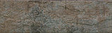 Клинкерная плитка ТМ Belani коллекция Brick Wall палевый, фото 2
