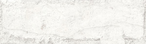 Клинкерная плитка ТМ Belani коллекция Mattone белый - фото 2 - id-p215327923