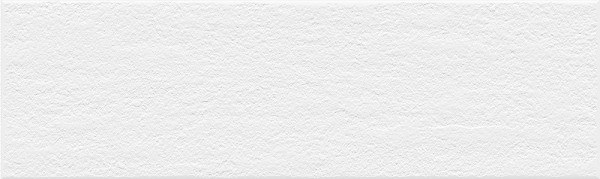 Клинкерная плитка ТМ Belani коллекция Матео Структура белый - фото 2 - id-p215327925