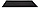 Коврик для гриля BBQ Mat, 80x120см, 2мм, черный, фото 2