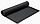 Коврик для гриля BBQ Mat, 80x120см, 2мм, черный, фото 3