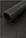 Коврик для гриля BBQ Mat, 80x120см, 2мм, черный, фото 4