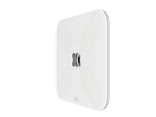 Умные диагностические весы с Wi-Fi Picooc S3 Lite White V2 (6924917717353), белый, фото 3