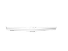 Умные диагностические весы с Wi-Fi Picooc S3 Lite White V2 (6924917717353), белый, фото 3