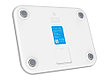 Умные диагностические весы с Wi-Fi Picooc S3 Lite White V2 (6924917717353), белый, фото 2