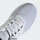 Кроссовки Adidas NEBZED CLOUDFOAM, фото 5