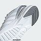Кроссовки Adidas NEBZED CLOUDFOAM, фото 6