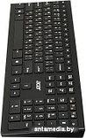 Клавиатура Acer OKR010, фото 4