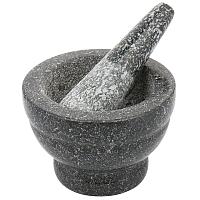 Ступка каменная для специй 8.5 см KH-3357 KINGHoff
