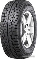 Автомобильные шины Matador MPS500 Sibir Ice VAN 205/65R16C 107/105R