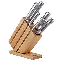 Набор кухонных ножей KH-1155 KINGHoff (7 предметов)