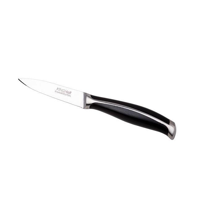 Кухонный нож KH-3426 KINGHoff - фото 1 - id-p50474082
