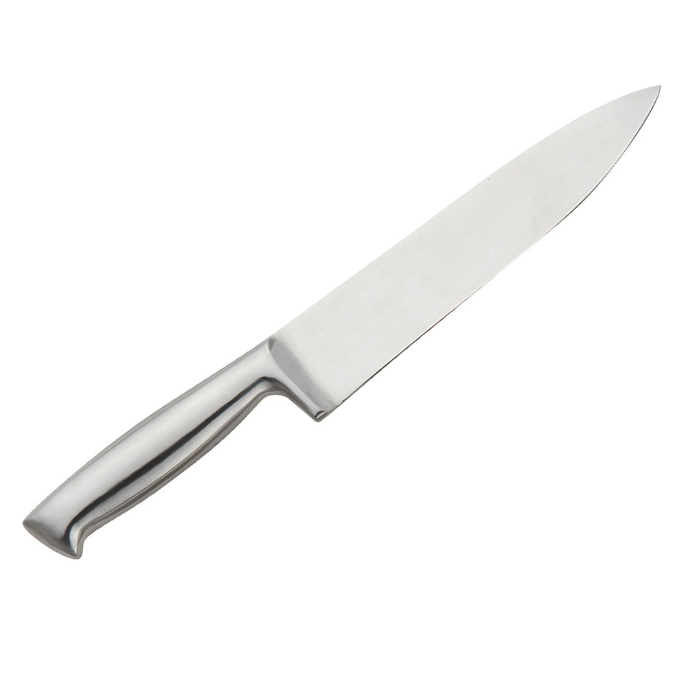 Кухонный нож KH-3435 KINGHoff - фото 1 - id-p50474085