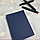Скетчбук блокнот "Sketchbook" с плотными листами для рисования (А5, бумага в клетку, спираль, 40 листов),, фото 9