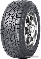 Автомобильные шины LingLong Crosswind A/T100 235/75R15 109T