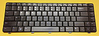 Клавиатура для ноутбука Dell Inspiron 14V, 14R, чёрная, RU