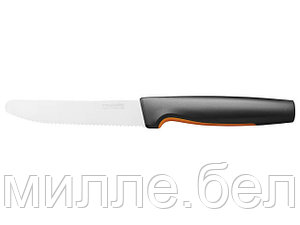 Нож для томатов 11 см Functional Form Fiskars