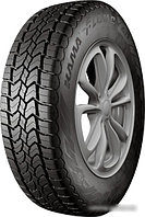 Автомобильные шины KAMA Flame A/T НК-245 185/75R16 97T