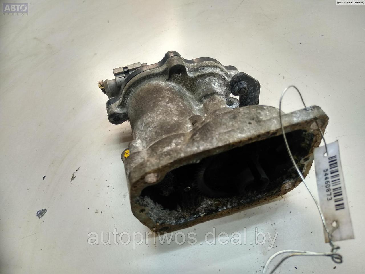 Клапан EGR (рециркуляции выхлопных газов) Ford Mondeo 4 (2007-2014) - фото 2 - id-p215286613