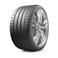 Автошина MICHELIN Pilot Super Sport (*) BMW 295/35 R19 104Y