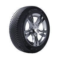 Автошина MICHELIN Alpin 5 215/65 R17 99H