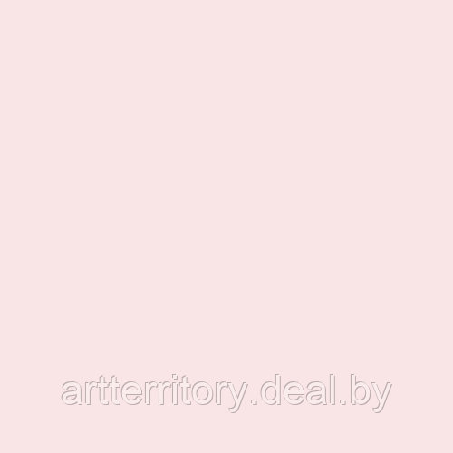 Аквамаркер двусторонний "Сонет" (телесно-розовый) - фото 1 - id-p215333342