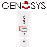 Крем многофункциональный Genosys Multi Functional Anti-Wrinkle Cream