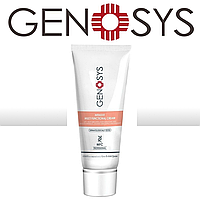 Крем многофункциональный Genosys Multi Functional Anti-Wrinkle Cream 250