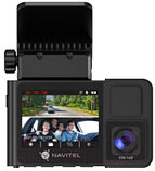 Автомобильный видеорегистратор Navitel RS2 DUO DVR, фото 6