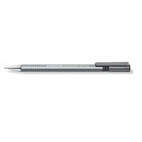 Карандаши механические STAEDTLER triplus micro 774 25, 0.5мм