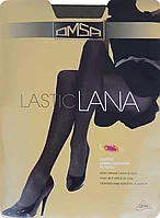 Колготки женские OMSA Lasticlana XL100