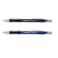 Карандаши механические STAEDTLER graphite 779 07-9, 0.7, черный