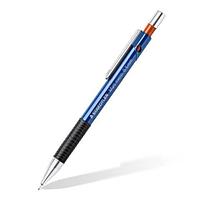 Карандаши механические STAEDTLER Mars micro 775 09, 0.9мм,