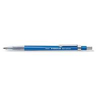 Карандаши механические STAEDTLER Mars technico 780, 2мм