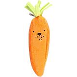 Пенал-тубус "Морковка", фото 2