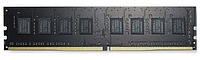 Модуль памяти 8Gb AMD Radeon R9 Gamer Series (R948G3206U2S-UO)