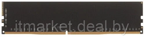 Модуль памяти 8Gb AMD Radeon R9 Gamer Series (R948G3206U2S-UO) - фото 2 - id-p215337193