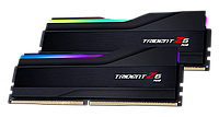 Модуль памяти 64Gb (2*32Gb) G.Skill Trident Z5 RGB (F5-5600J3636D32GX2-TZ5RK)