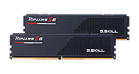 Модуль памяти 32Gb (2*16Gb) G.Skill Ripjaws S5 (F5-6400J3239G16GX2-RS5K)