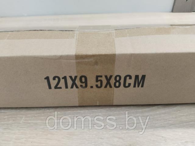 Система скрытой установки MAGIC для раздвижных дверей ARNI QD-1688 ...