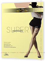 OMSA SUPER 15