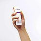 Эмульсия для проблемной кожи SkinClinic Helixyl 50мл, фото 2