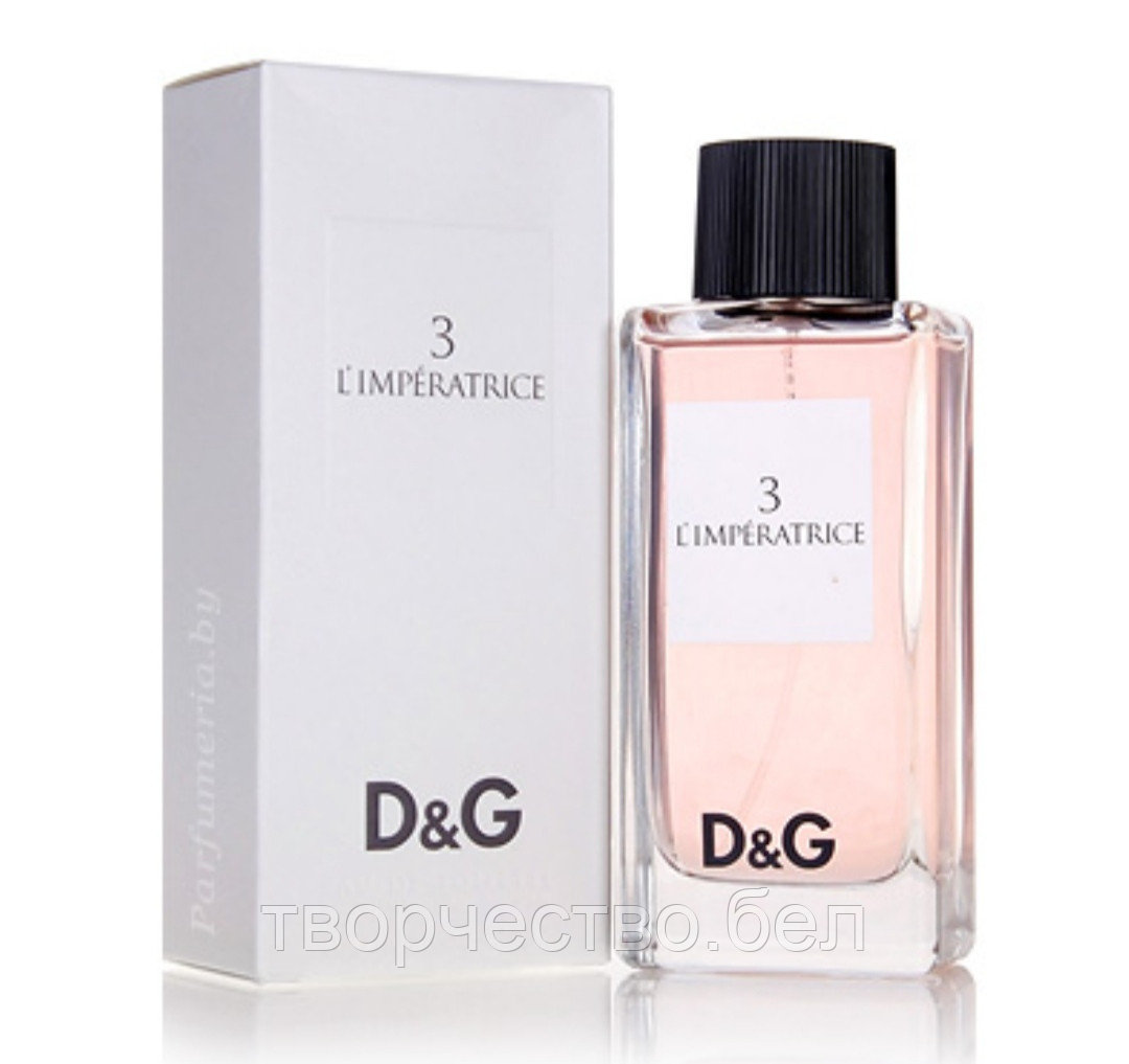 Ароматизатор Кема Cabana sissi по мотивам D&G " L’Imperatrice", 30 гр