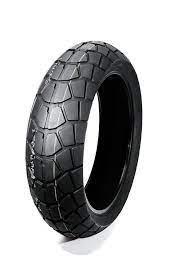 Мотошина Kingtyre K66 130/80R17 65V TL Rear, фото 2