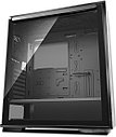 Корпус DeepCool Macube 310 GS-ATX-MACUBE310-WHG0P, фото 2